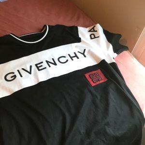 Authentic all , real designer gear good condition